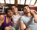 Review: The new Chashme Baddoor is awful