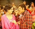 Manoj Kumar: I am not suing Om Shanti Om team for money