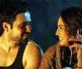 Review: Ek Thi Daayan is impressively creepy