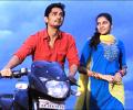 Review: Udhayam NH4 is real fun