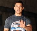 Aamir Khan no longer brand ambassador for 'Incredible India'