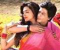 Aseem Chhabra's Chennai Express Review: Mindless but entertaining