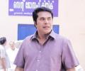 Review: Mammootty disappoints in Kadal Kadannu Oru Mathukkutty