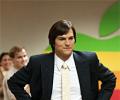 Review: Jobs fails to live up to expectations