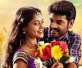 Desingu Raja: Unconvincing plot, great comedy