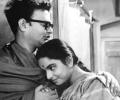 10 Satyajit Ray films that should be re-released