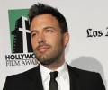 Raja Sen: Why Ben Affleck will make a GOOD Batman