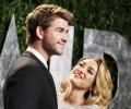 Miley Cyrus, Liam Hemsworth engaged again?