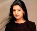 Nandita Das to do Bollywood dance in a Spanish film