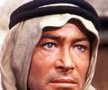 Lawrence Of Arabia actor Peter O'Toole dies at 81