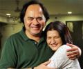 Sarika: Farooque Shaikh's death is a very big loss