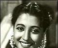 Actress Suchitra Sen's condition is stable