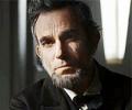 Review: Lincoln is a deserving Oscar frontrunner