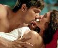 Review: Murder 3 has some badly-acted thrills