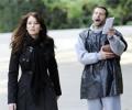 Review: Silver Linings Playbook is delightful