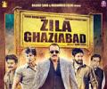 Review: Zila Ghaziabad is assembly-line garbage