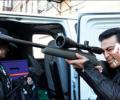 Review: Vishwaroop disappoints big time