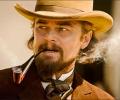 Oscar 2013: Royal snubs for Tarantino, Bigelow