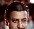 Pran was the KING of villains