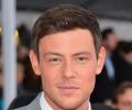 Heroin, alcohol caused Cory Monteith's death: report