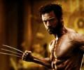 Review: The Wolverine is a drag