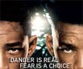 Review: After Earth is boring and flawed