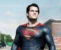 Review: Man Of Steel isn't super enough