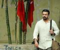 Review: Malayalam film Thank You is best avoided