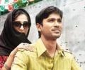 Review: Raanjhanaa shines with Dhanush and Rahman's score