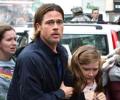 Review: World War Z is predictable