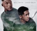 The After Earth Contest: Win EXCITING prizes!