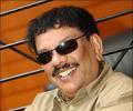 Director Priyadarshan to act in Malayalam movie