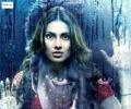 Review: Aatma offers some genuine scares