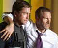 Review: Olympus Has Fallen is ambitious but banal