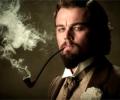 Review: Django Unchained is brutal, powerful