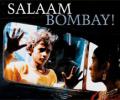 Salaam Bombay review: 25 Years on, still brilliant!