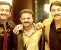 Review: Mumbai Police is impressive