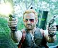 Why Go Goa Gone could be Saif's Tropic Thunder