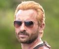 Review: Go Goa Gone could have used more fun-gore 