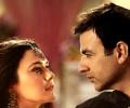 Review: Ishkq In Paris is as stupid as its spelling