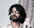 Review: Satya 2 Is As Bad As Satya Was Good