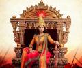 First look: Rani Rudramma Devi, India's first 3D historical stereoscopic film