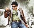 Quiet Birthday For Pawan Kalyan