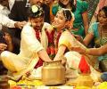 First Look: Sumanth's Emo Gurram Egara Vachu