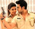 Review: Zanjeer is an unforgivably bad remake