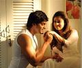 Review: Tamil film Raja Rani is refreshing