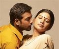 Review: Nedunchalai is tedious