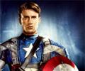 Captain America: The Winter Soldier has as much brain as it has brawn