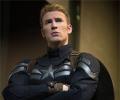 Review: Captain America is finally worth celebrating