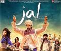 Review: Jal is a bore